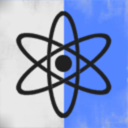 Rocket Surgery Research and Development