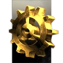 Exan Faust Heavy Industries