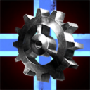 Terminus Est Lost Planetology