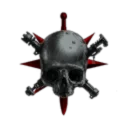 Juan Sohn Entertainment