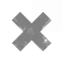 Zheel-Skye Associates