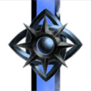 Elysian Technologies Enclave