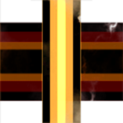 Alkabsian High Guard