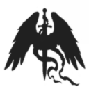 Zeco Zarian Corporation