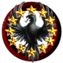 Wreckiem for a dream