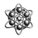 Enlightened thought of theories and Ways