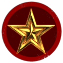 Far East Horizon Heavy Industry Consortium