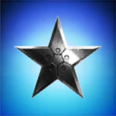 Caldari Navy Regulators