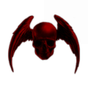 People's Democratic Republic of Gatecamping