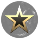 Cosmonautica Collective