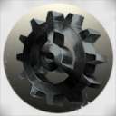 Dragonetionol mining company