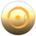 Zazhopinsk Ore-Mining Concern