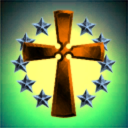 Rokym's managment organisation