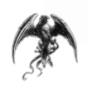 League of Scumbags and loose Women