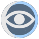 The Legion of Lost Ducks