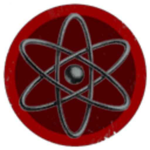 Less Taxes more Grofit