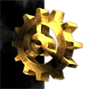 Sanford and Son's Salvage