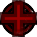 Confederation of Independent Systems