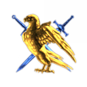 PvE of Quantum Blade