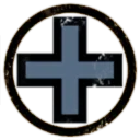 Rooks And Kings Logistics