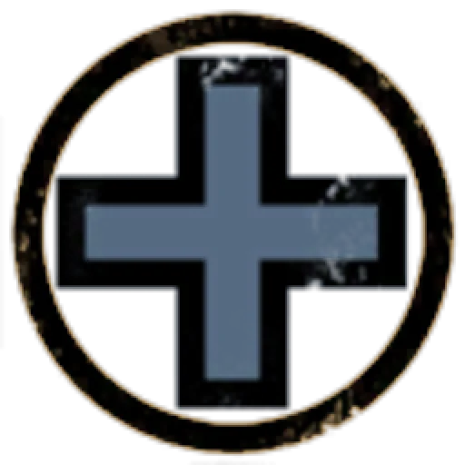 Rooks And Kings Logistics