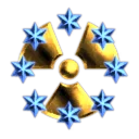 Grinacanne Arc Co-operative