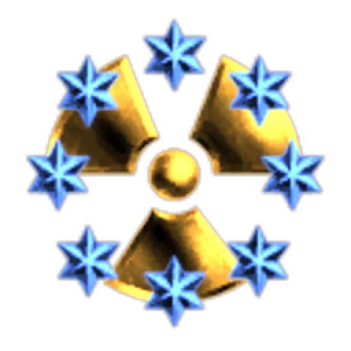 Grinacanne Arc Co-operative