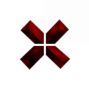 Red Cross And Space kittizens