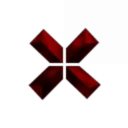 Red Cross And Space kittizens