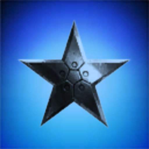 Biggest and Baddest Hi-Mining