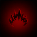 Barbecue Task Department