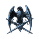 General Resource Defense Force