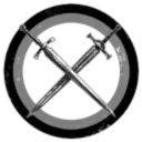 Real Estate Recovery Inc