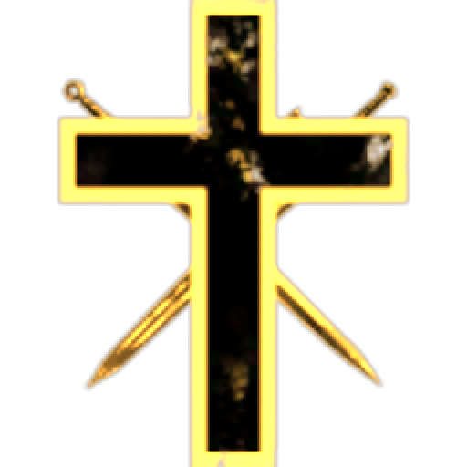 Odyssey Marine Corps