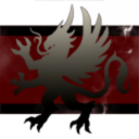 Double HarmoniZe Shock