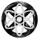 Deep Space Holdings Inc.