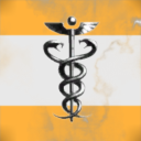 Maritime AssistnControl Ballistic Impact Guerillas