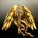 Victory Belongs Union