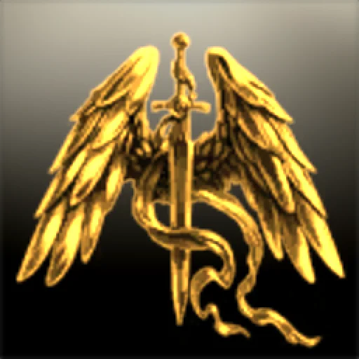 Victory Belongs Union