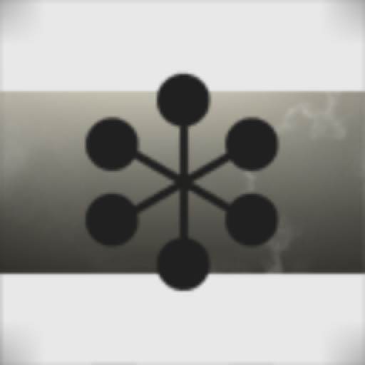 Singularity Shipping Complex