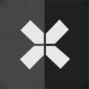 Apex Alpha Consortium