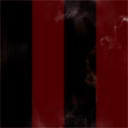 The Demons of Selzar