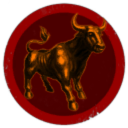 WEST COUNTRY FARMERS UNION