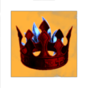 Knight of Pact Shadow