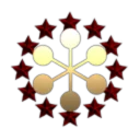 DUNE EXPANSION Corporation