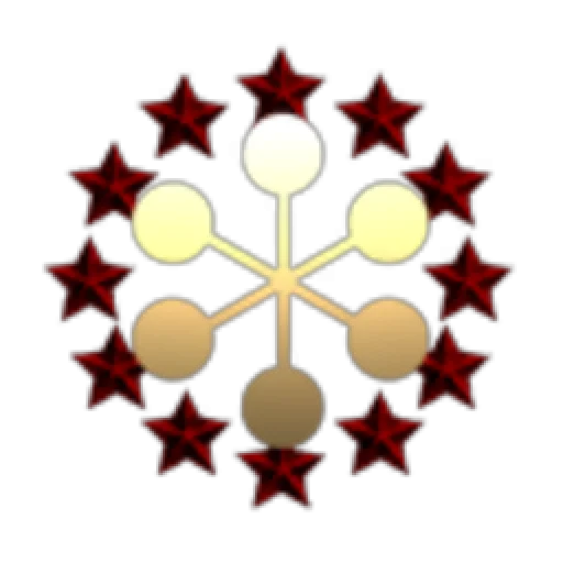 DUNE EXPANSION Corporation