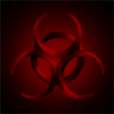 This is not Corporation