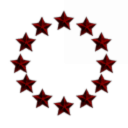 OBEDCER AL LOBOALFA Corporation