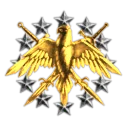 Intergalactic Defense Corporation