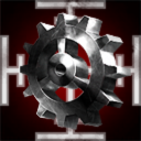 Krozt Corporation ESP